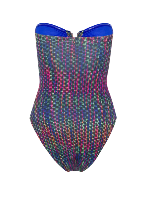 /original/012355_ERES_Cameleon_3.png_convert-600x800