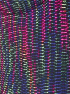 /original/012355_ERES_Cameleon_4.png_convert-240x320