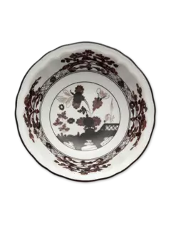 وعاء فاكهة ألبوس من تشكيلة أورينت إيطاليانو