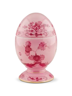 /original/0210G00124200_RIGI_Pink_1.png_convert-240x320