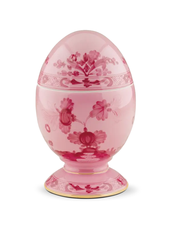 /original/0210G00124200_RIGI_Pink_1.png_convert-600x800