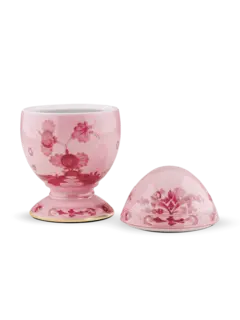 /original/0210G00124200_RIGI_Pink_2.png_convert-240x320