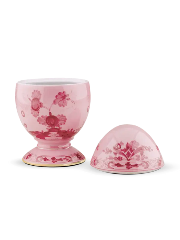 /original/0210G00124200_RIGI_Pink_2.png_convert-600x800