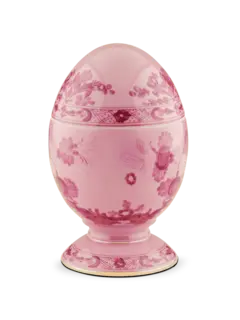 /original/0210G00124200_RIGI_Pink_3.png_convert-240x320