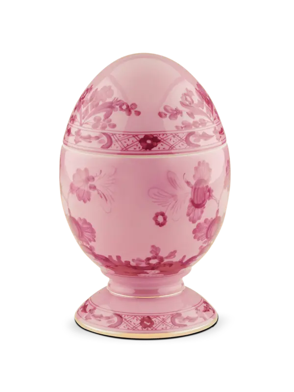 /original/0210G00124200_RIGI_Pink_3.png_convert-600x800