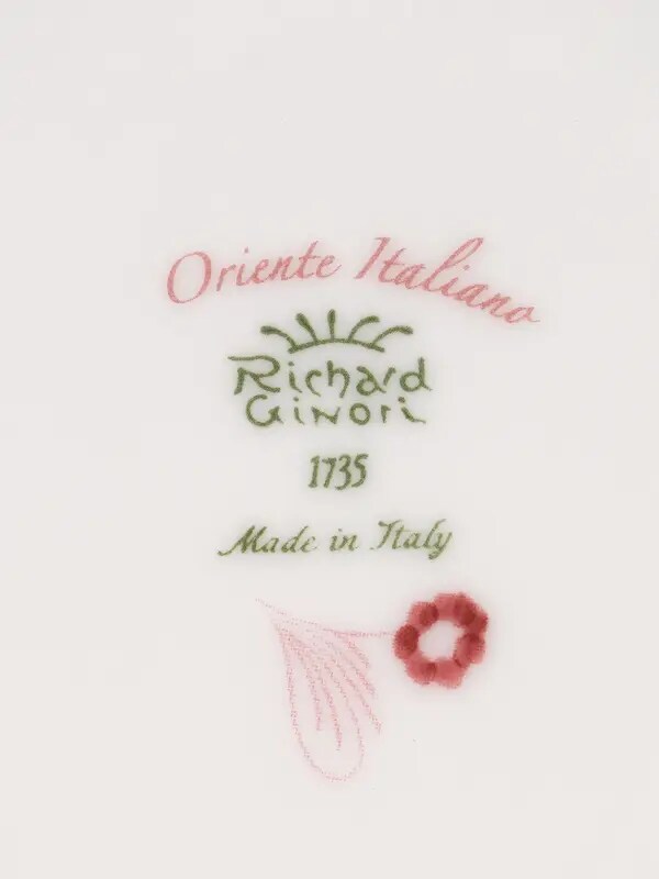 /original/0210G00124200_RIGI_Pink_4.png_convert-600x800