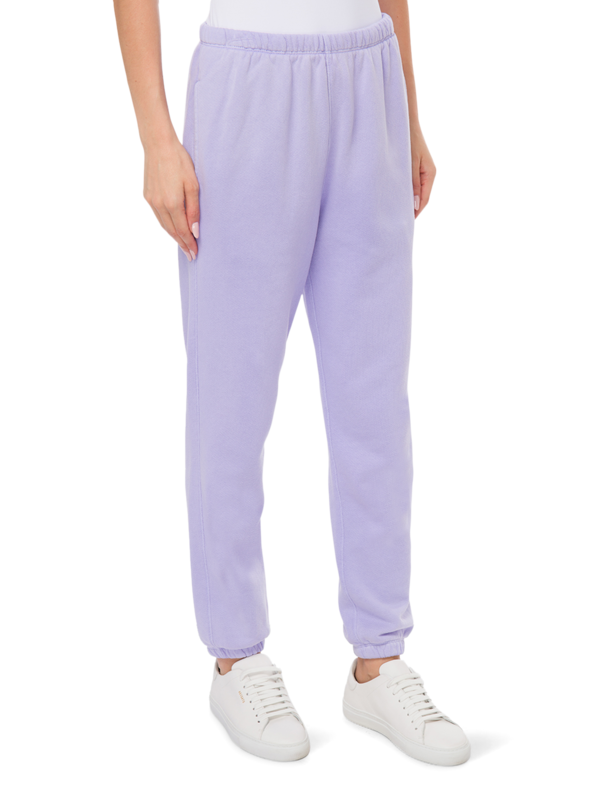 80's Sweatpants