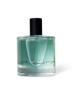 /original/0226_ZARK_NA_1.png_convert-240x320