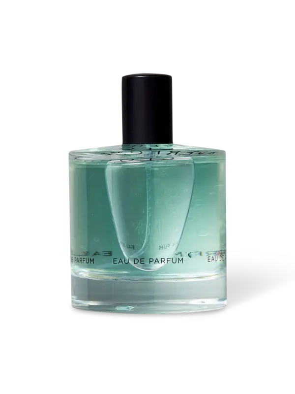 /original/0226_ZARK_NA_1.png_convert-600x800