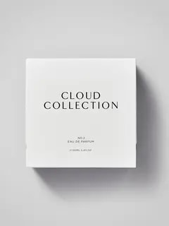 /original/0226_ZARK_NA_2.png_convert-240x320