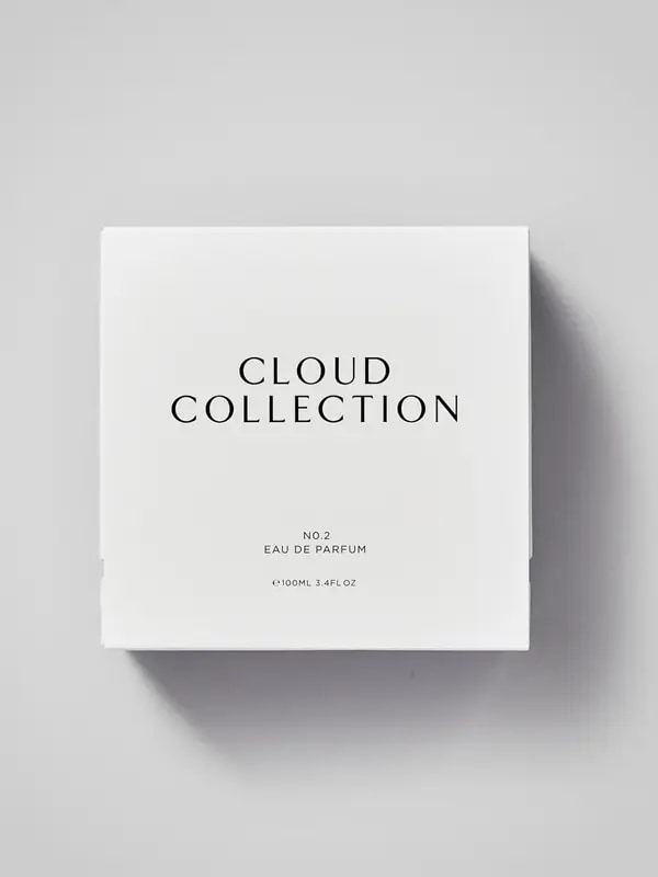 /original/0226_ZARK_NA_2.png_convert-600x800