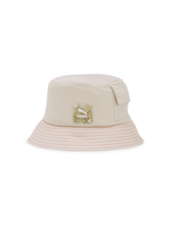 Re.Gen Bucket Hat