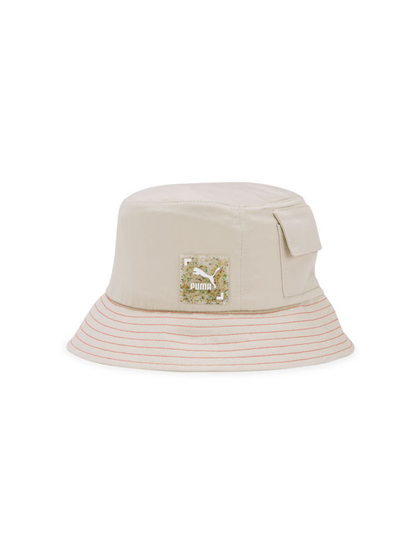 Re.Gen Bucket Hat