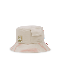 Re.Gen Bucket Hat