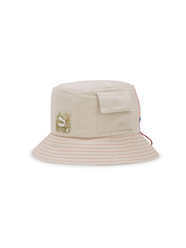 Re.Gen Bucket Hat