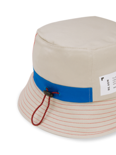 Re.Gen Bucket Hat