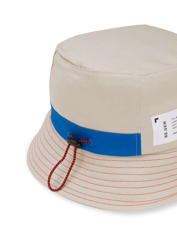 Re.Gen Bucket Hat