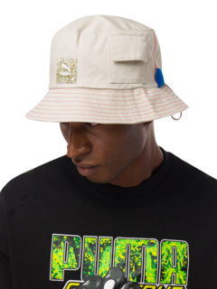 Re.Gen Bucket Hat