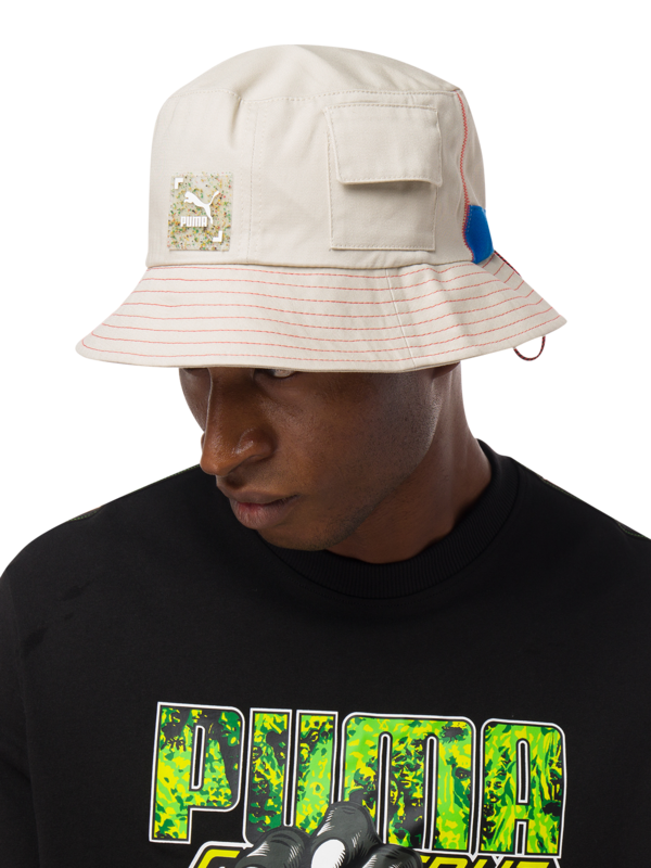 Re.Gen Bucket Hat