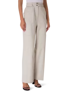 بنطال كارجو ليما بحزام