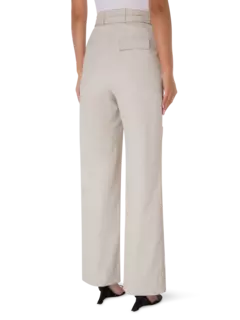 بنطال كارجو ليما بحزام