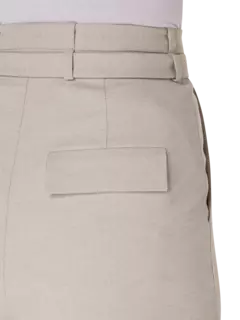 بنطال كارجو ليما بحزام