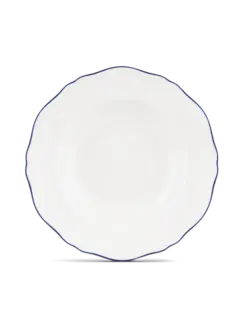 طبق شوربة بلو كوباتو من تشكيلة كورونا