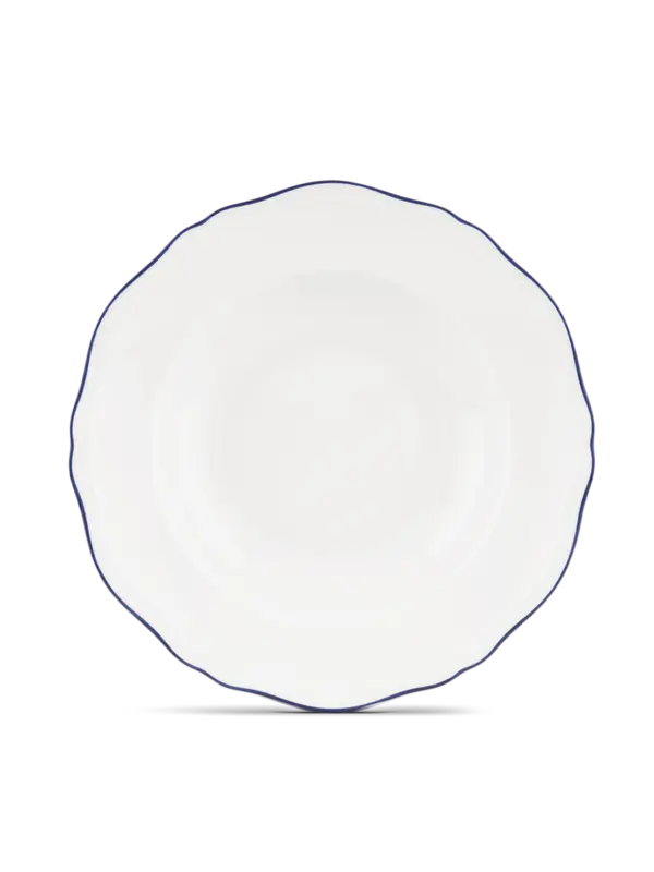 طبق شوربة بلو كوباتو من تشكيلة كورونا