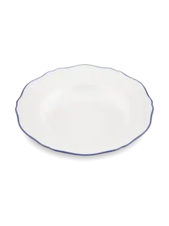 طبق شوربة بلو كوباتو من تشكيلة كورونا