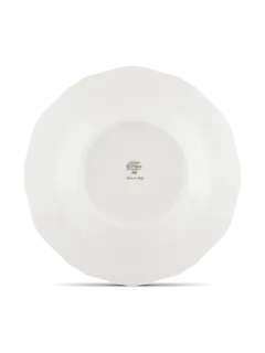 طبق شوربة بلو كوباتو من تشكيلة كورونا