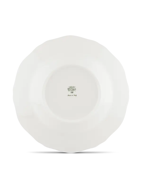 طبق شوربة بلو كوباتو من تشكيلة كورونا