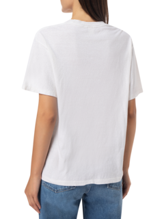 90S EASY TEE HAVE A GOOD DAY