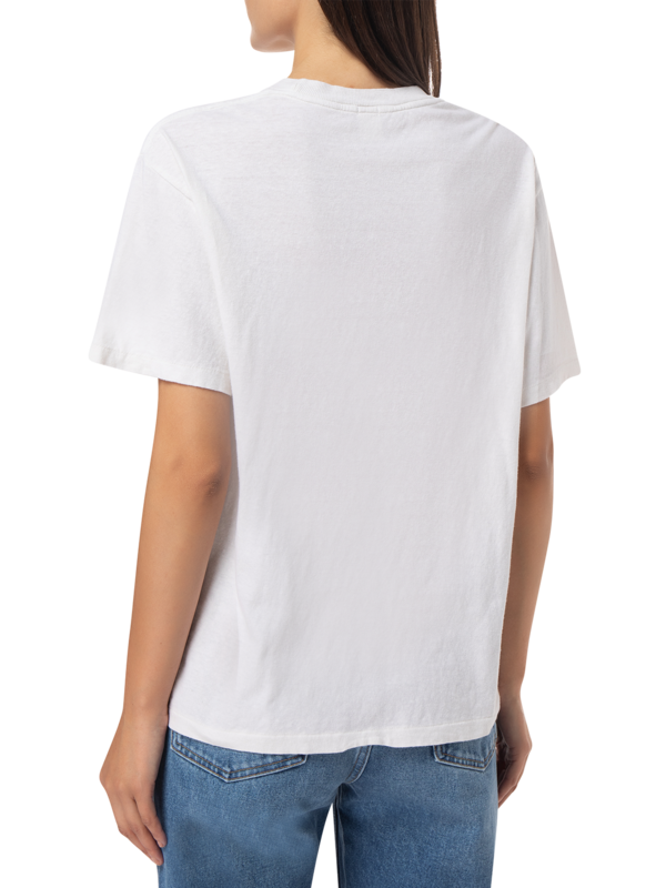 90S EASY TEE HAVE A GOOD DAY