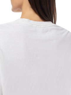 90S EASY TEE HAVE A GOOD DAY