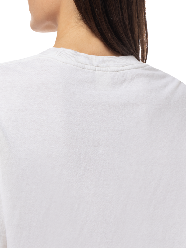 90S EASY TEE HAVE A GOOD DAY
