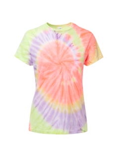 70's Loose T-Shirt
