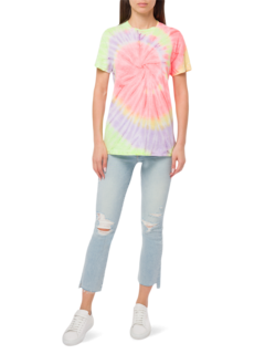 70's Loose T-Shirt