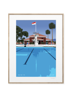 Paulo Mariotti Monte-Carlo