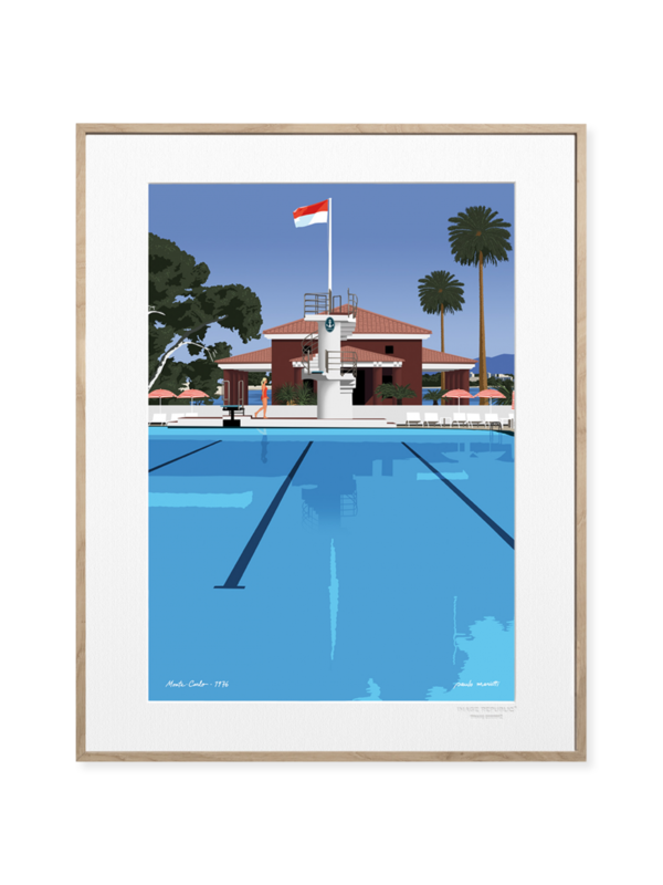 Paulo Mariotti Monte-Carlo