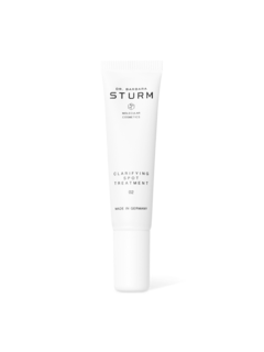 Clarifying Spot Treatment 02