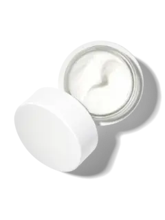 كريم لتنقية الوجه