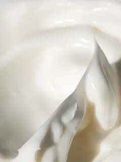 كريم لتنقية الوجه