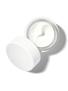 كريم لتنقية الوجه