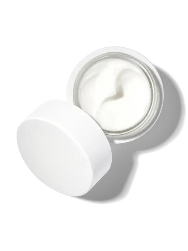 كريم لتنقية الوجه