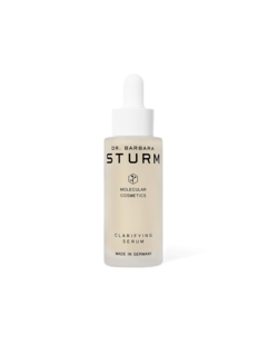 Clarifying Serum