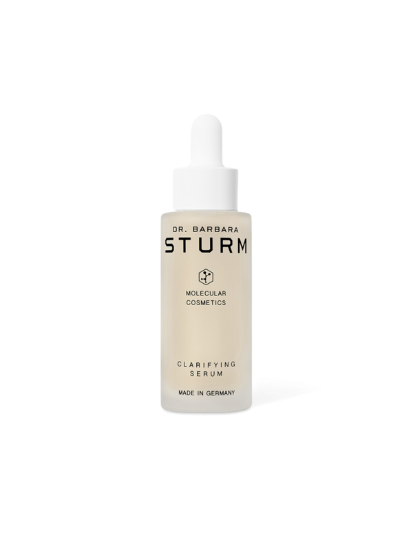 Clarifying Serum