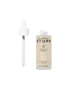 Clarifying Serum
