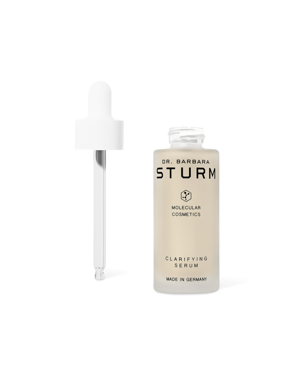 Clarifying Serum