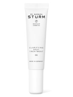 Clarifying Spot Treatment 06