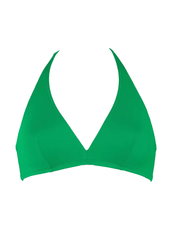 /original/031402_ERES_1251_1.png_convert-600x800